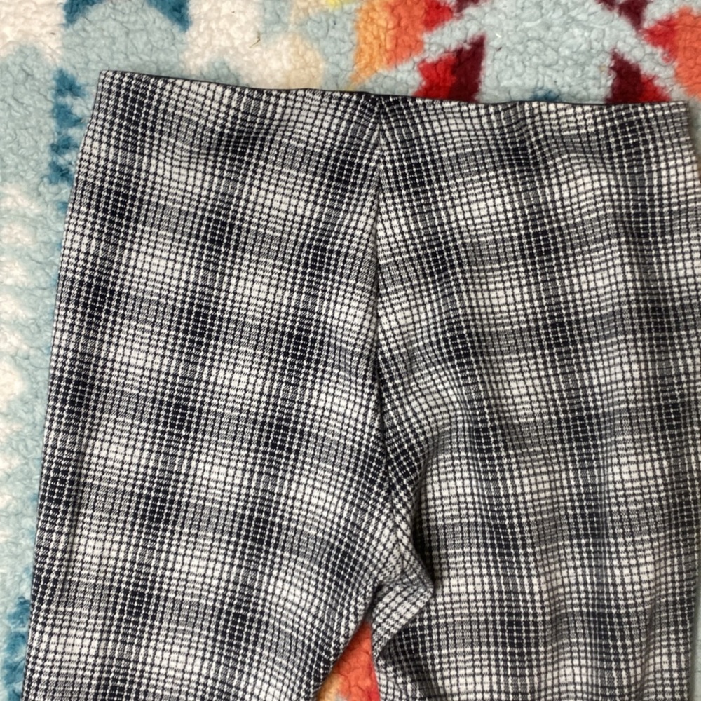 Anthropologie Maeve Sabine pull on knit flare lot 3 pull on - Picture 5 of 15